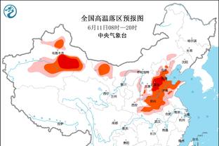 南加州大学主帅：布朗尼预计将在下周一迎来NCAA首秀！